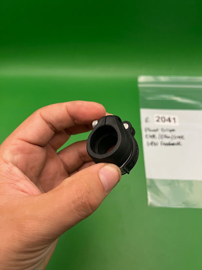 Planet Eclipse Etek/Etha/GTEK GRN Feedneck