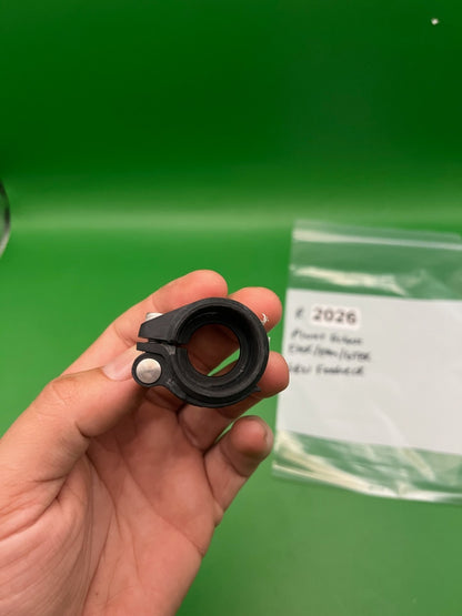 Planet Eclipse Etek/Etha/GTEK GRN Feedneck