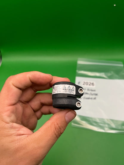 Planet Eclipse Etek/Etha/GTEK GRN Feedneck