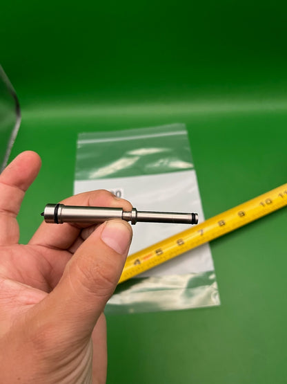 Bob Long Intimidator Ram