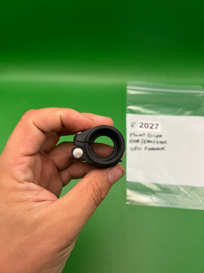 Planet Eclipse Etek/Etha/GTEK GRN Feedneck