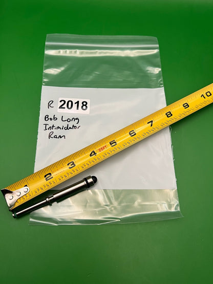 Bob Long Intimidator Ram