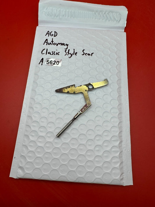 AGD Automag Classic Style Sear