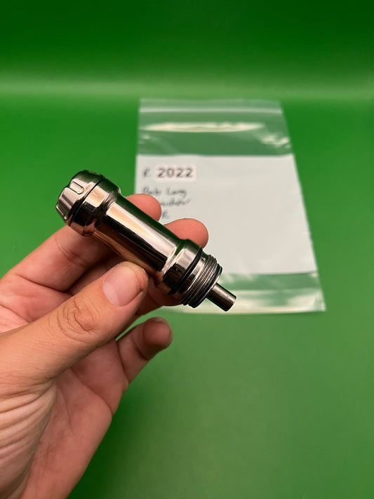 Bob Long Intimidator LPR