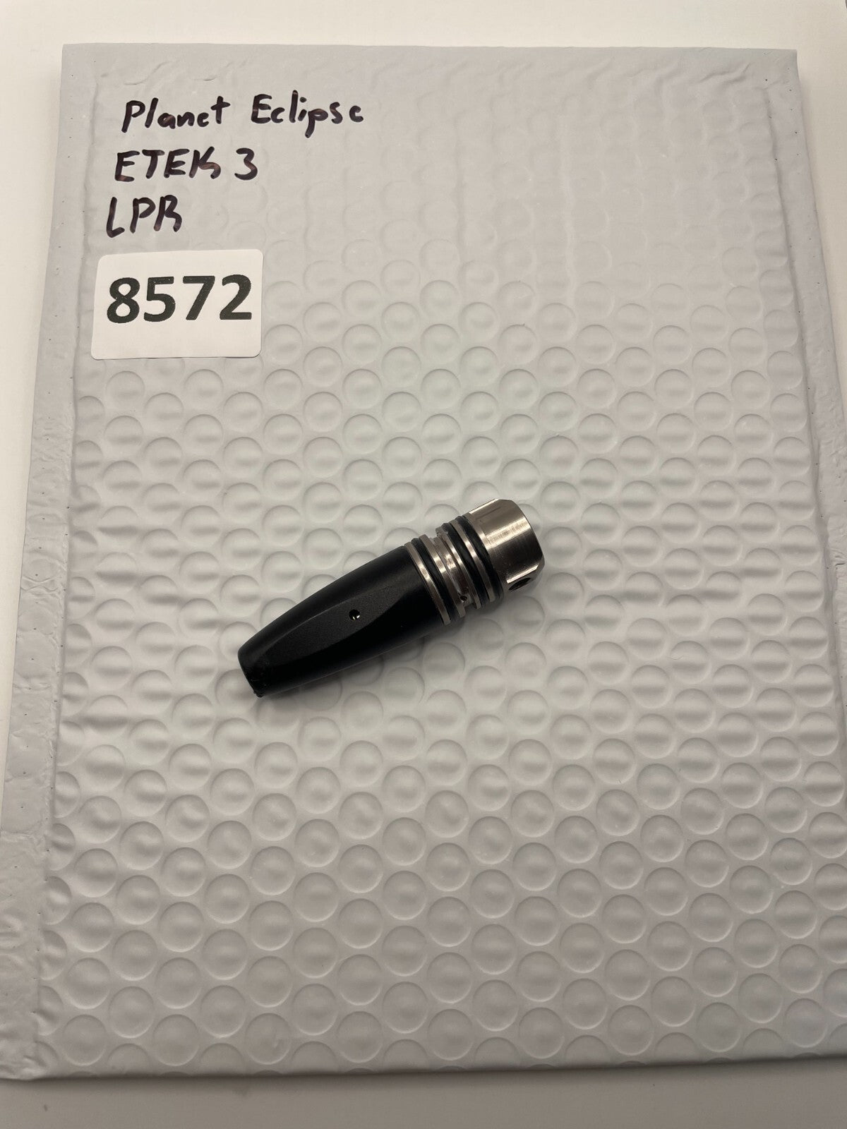 Planet Eclipse ETEK 3 LPR