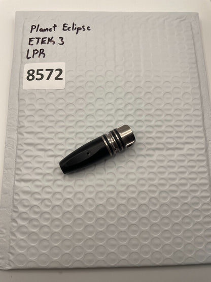 Planet Eclipse ETEK 3 LPR