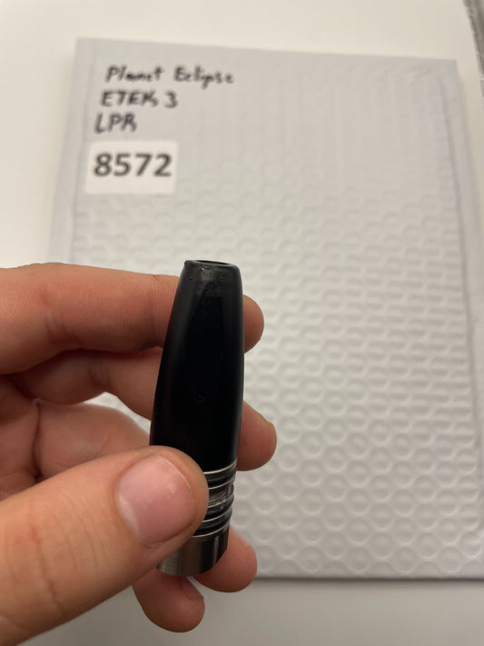 Planet Eclipse ETEK 3 LPR