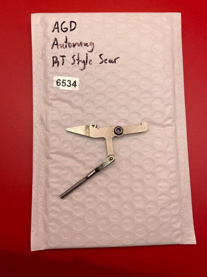 AGD Automag RT Style Sear