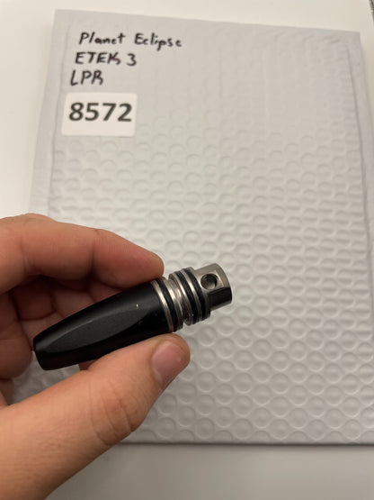Planet Eclipse ETEK 3 LPR