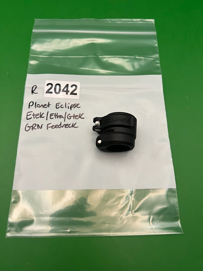 Planet Eclipse Etek/Etha/GTEK GRN Feedneck