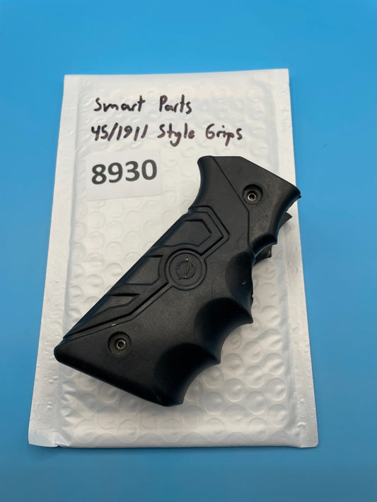 Smart Parts 45/1911 Style Grips