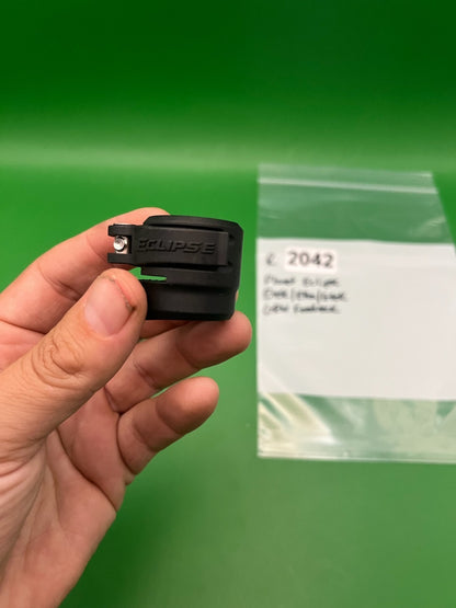 Planet Eclipse Etek/Etha/GTEK GRN Feedneck