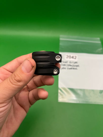 Planet Eclipse Etek/Etha/GTEK GRN Feedneck