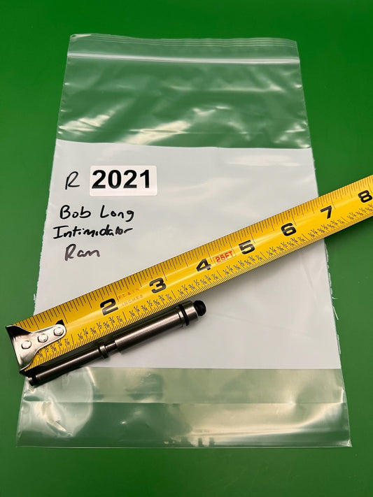 Bob Long Intimidator Ram