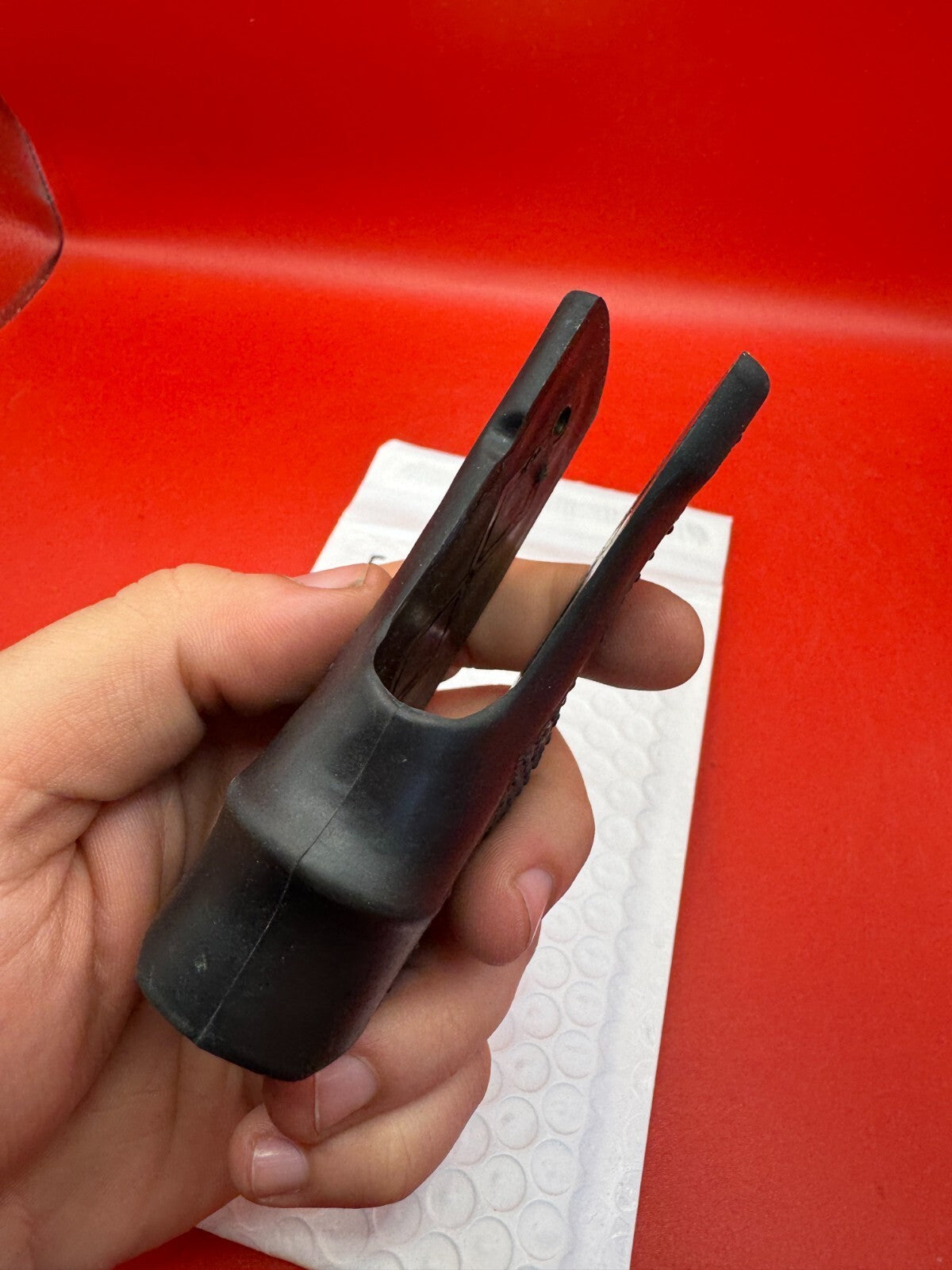 Empire 1911/45 Style Grips