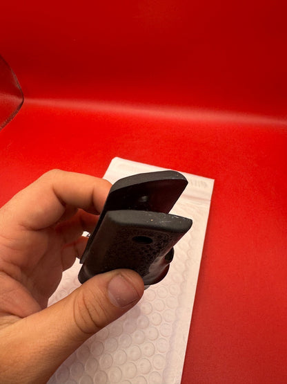 Empire 1911/45 Style Grips