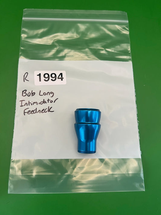 Bob Long Intimidator Feedneck Dragon