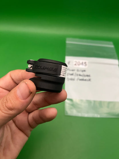 Planet Eclipse Etek/Etha/GTEK GRN Feedneck