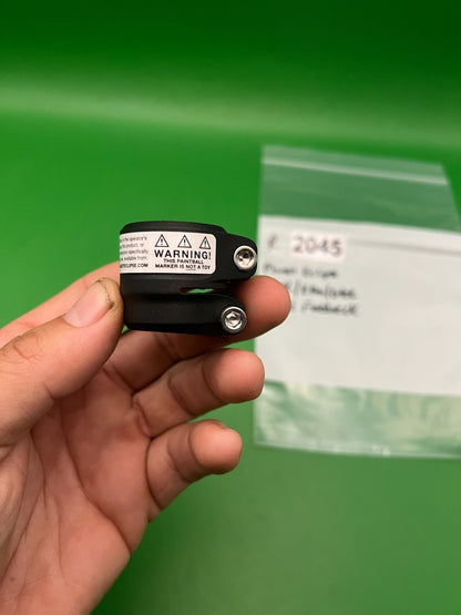 Planet Eclipse Etek/Etha/GTEK GRN Feedneck