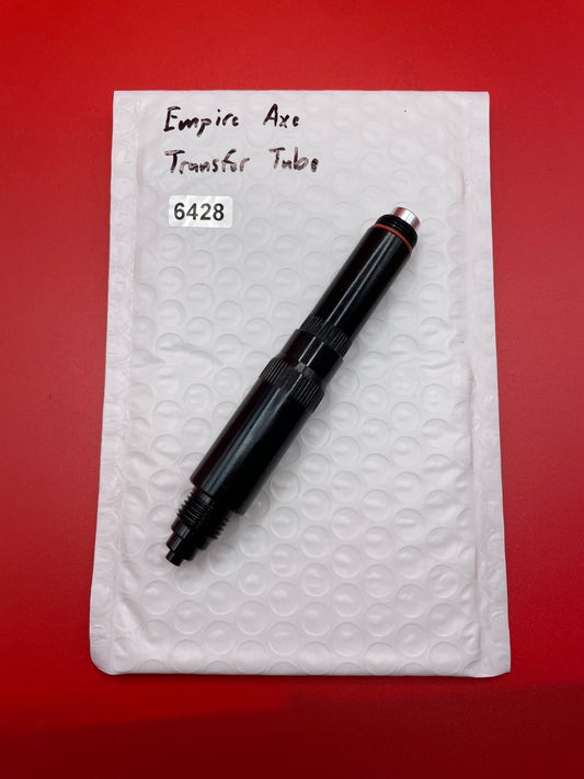 Empire Axe Transfer Tube