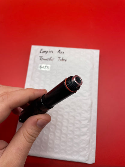 Empire Axe Transfer Tube