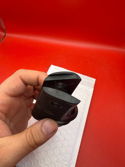 Hogue 1911/45 Style Grips