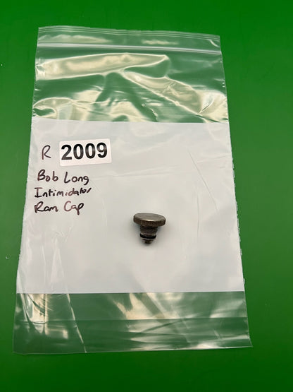 Bob Long Intimidator Ram Cap