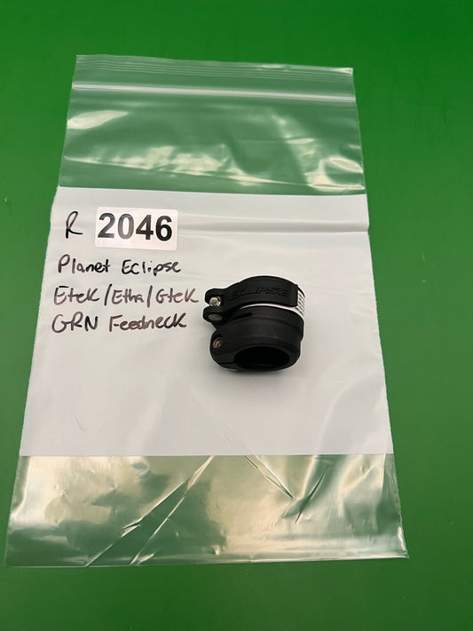 Planet Eclipse Etek/Etha/GTEK GRN Feedneck