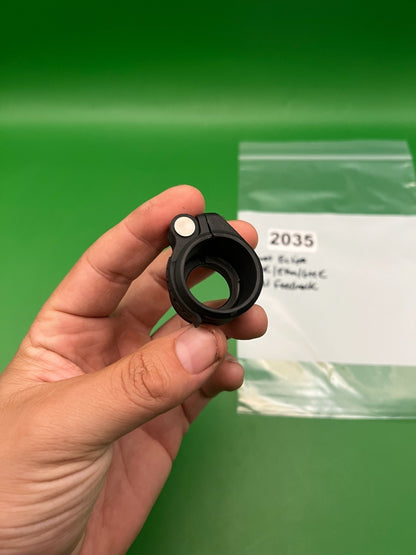 Planet Eclipse Etek/Etha/GTEK GRN Feedneck