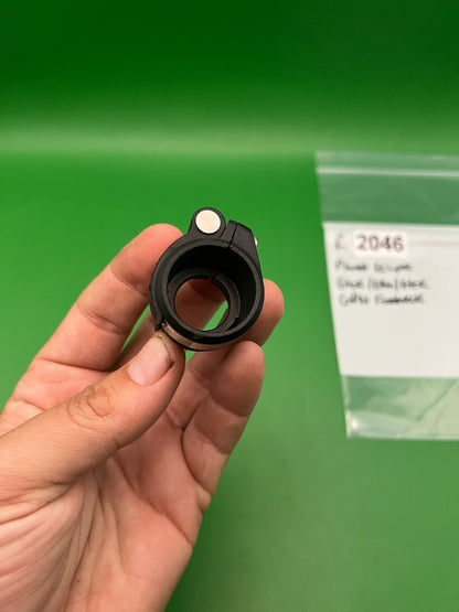 Planet Eclipse Etek/Etha/GTEK GRN Feedneck