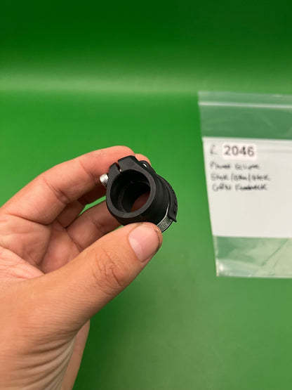 Planet Eclipse Etek/Etha/GTEK GRN Feedneck