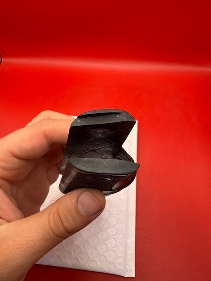 Hogue 1911/45 Style Grips