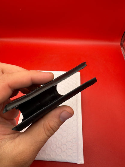 Hogue 1911/45 Style Grips