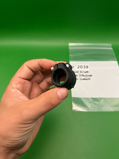 Planet Eclipse Etek/Etha/GTEK GRN Feedneck