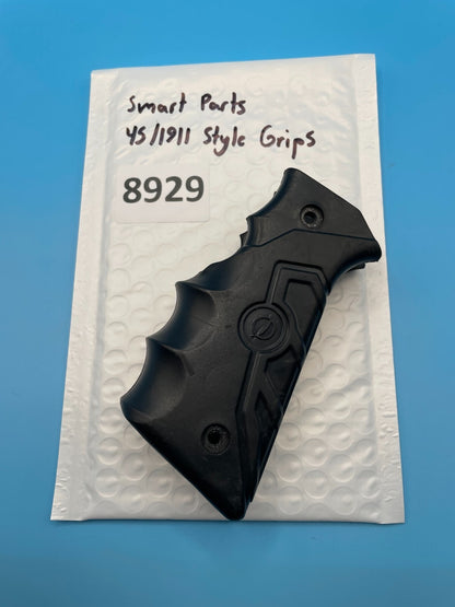 Smart Parts 45/1911 Style Grips