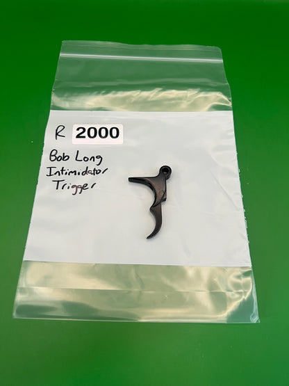 Bob Long Intimidator Trigger