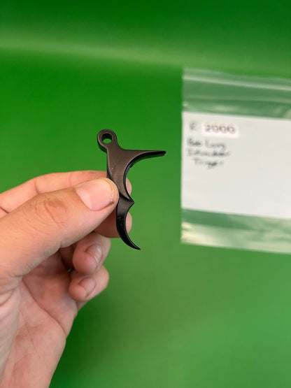 Bob Long Intimidator Trigger