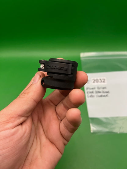 Planet Eclipse Etek/Etha/GTEK GRN Feedneck