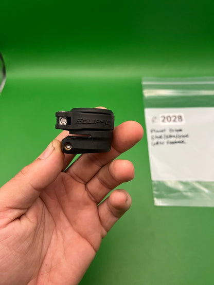 Planet Eclipse Etek/Etha/GTEK GRN Feedneck