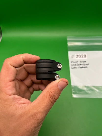 Planet Eclipse Etek/Etha/GTEK GRN Feedneck