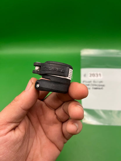 Planet Eclipse Etek/Etha/GTEK GRN Feedneck