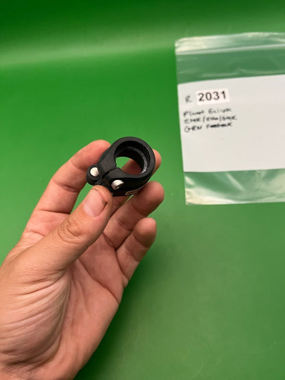 Planet Eclipse Etek/Etha/GTEK GRN Feedneck