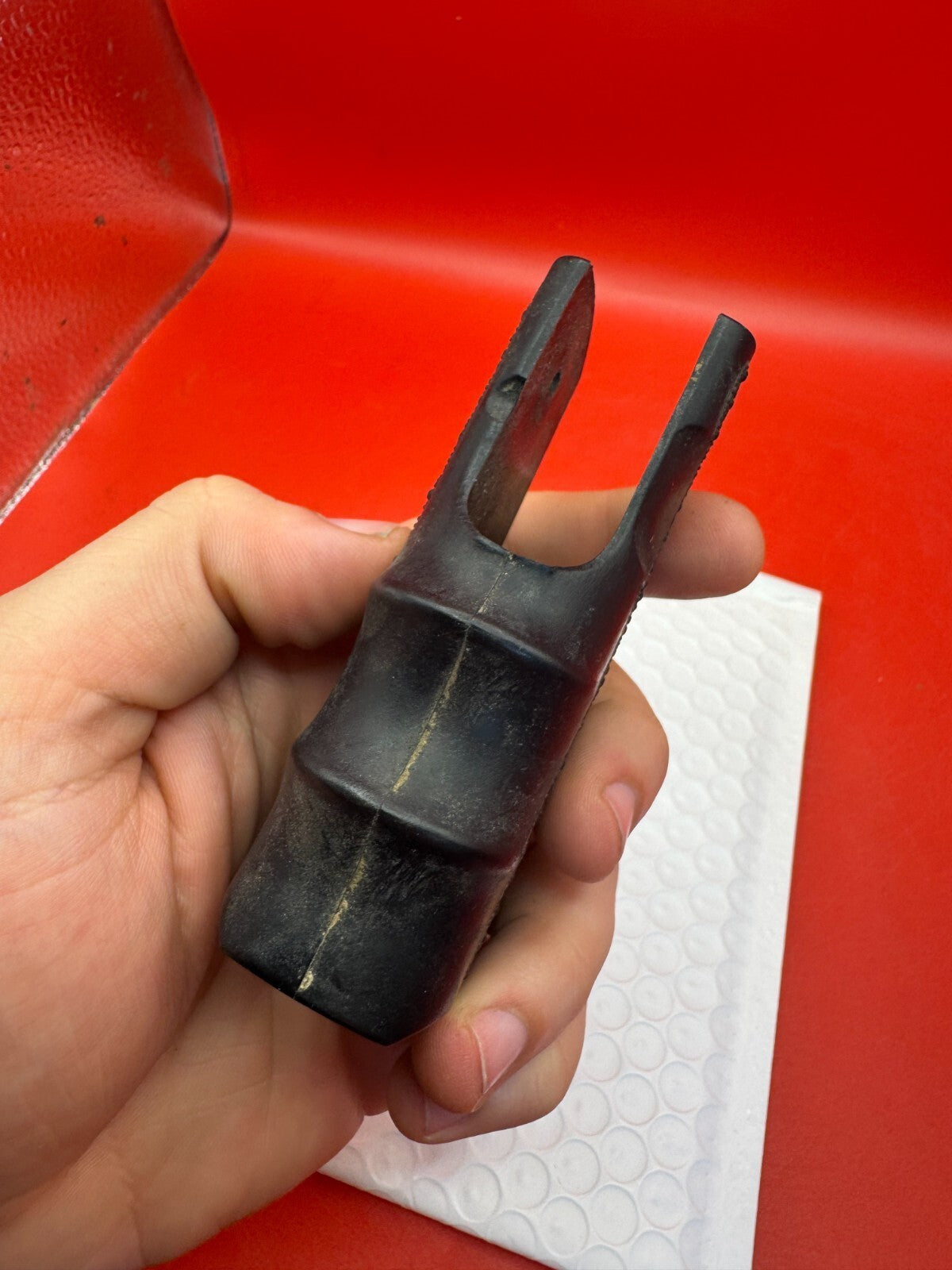 ICD 1911/45 Style Grips