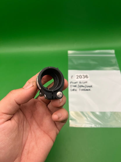 Planet Eclipse Etek/Etha/GTEK GRN Feedneck