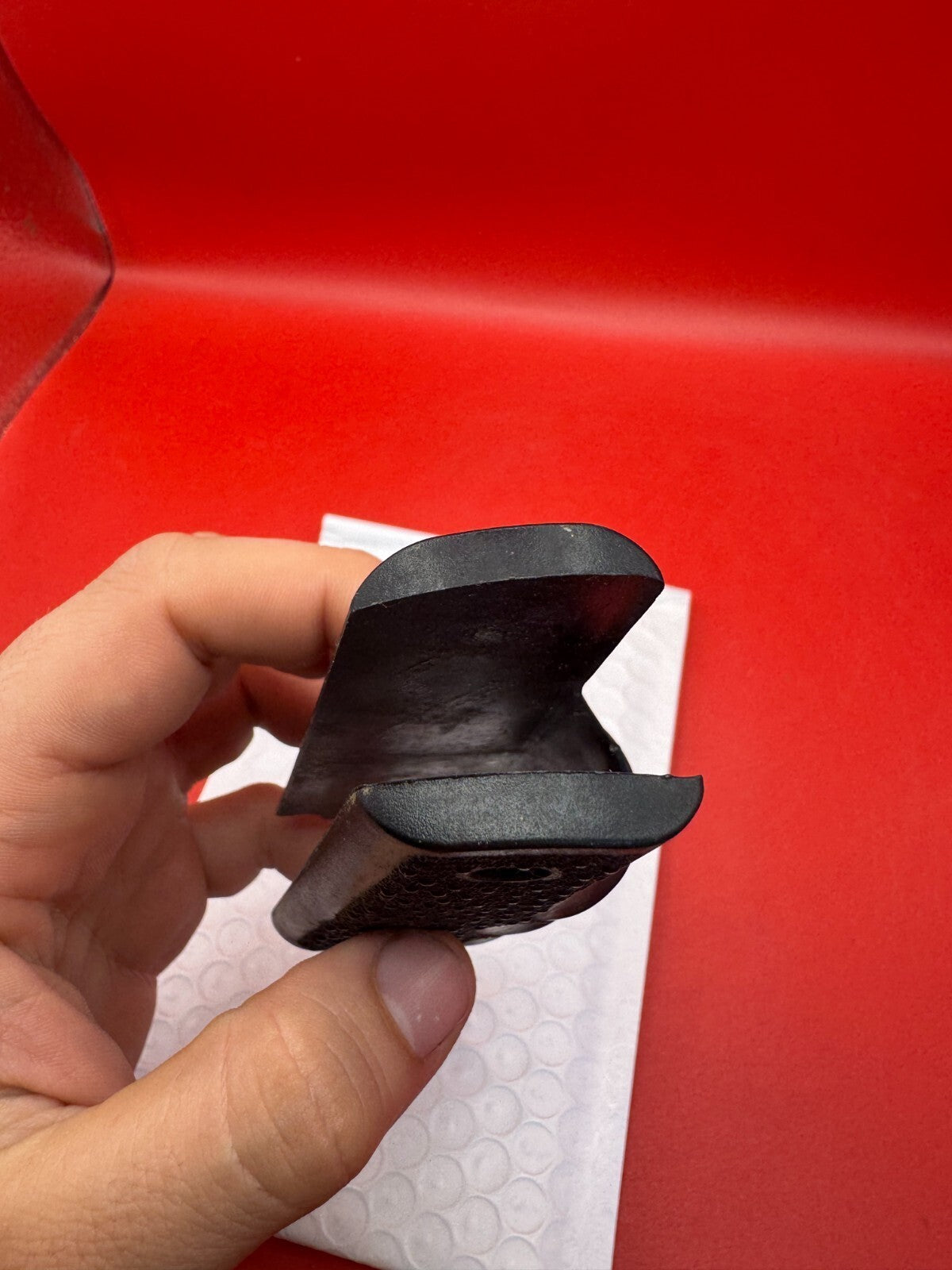 ICD 1911/45 Style Grips