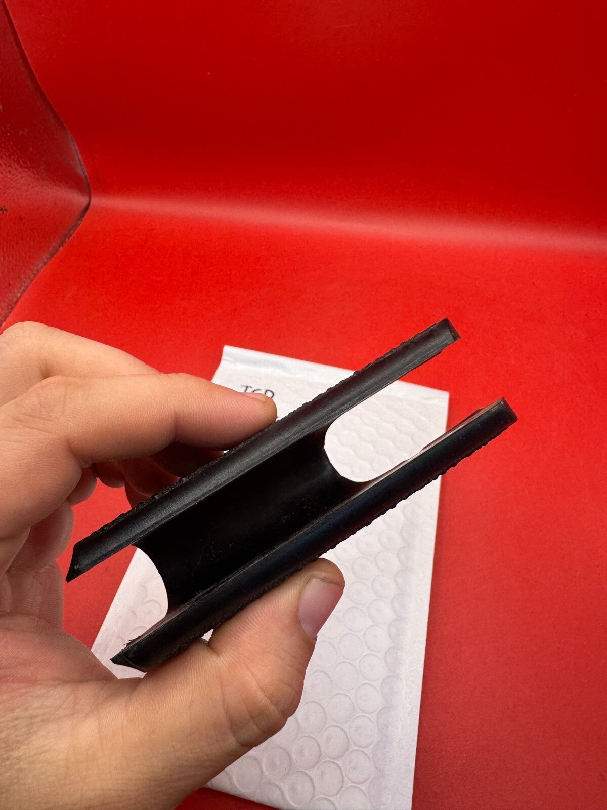 ICD 1911/45 Style Grips