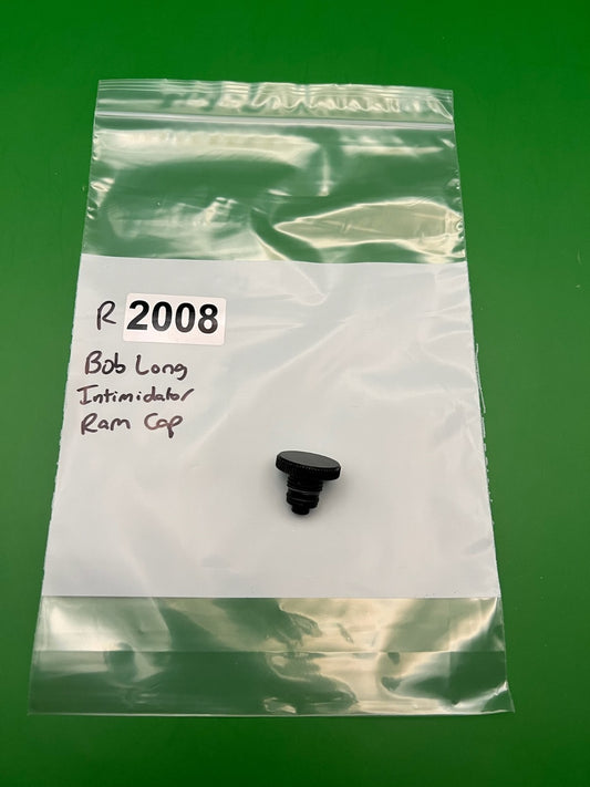 Bob Long Intimidator Ram Cap