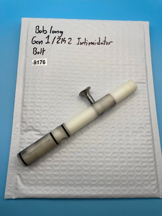 Bob Long Gen1/2K2 Intimidator Bolt