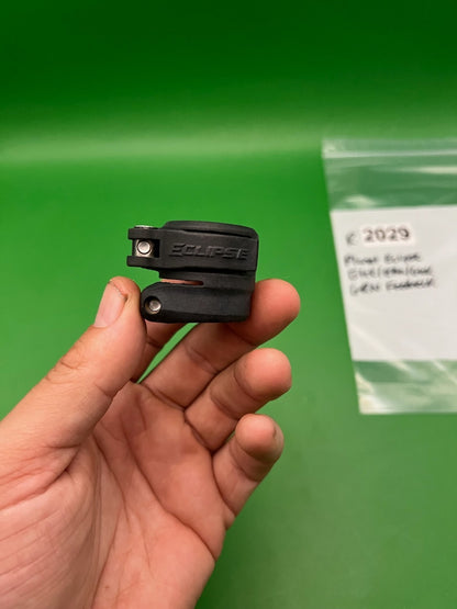 Planet Eclipse Etek/Etha/GTEK GRN Feedneck