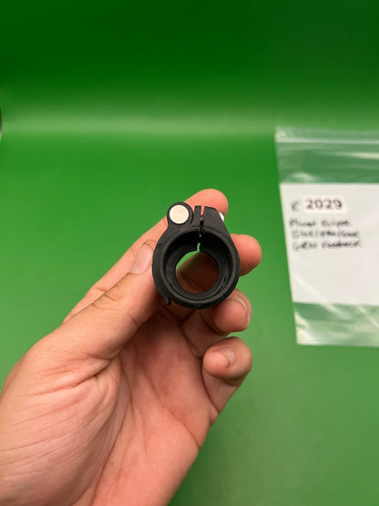 Planet Eclipse Etek/Etha/GTEK GRN Feedneck